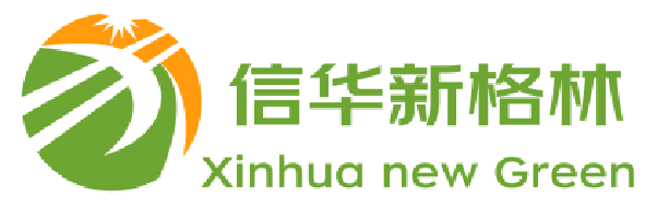 信华新格林现代农业高效产业园