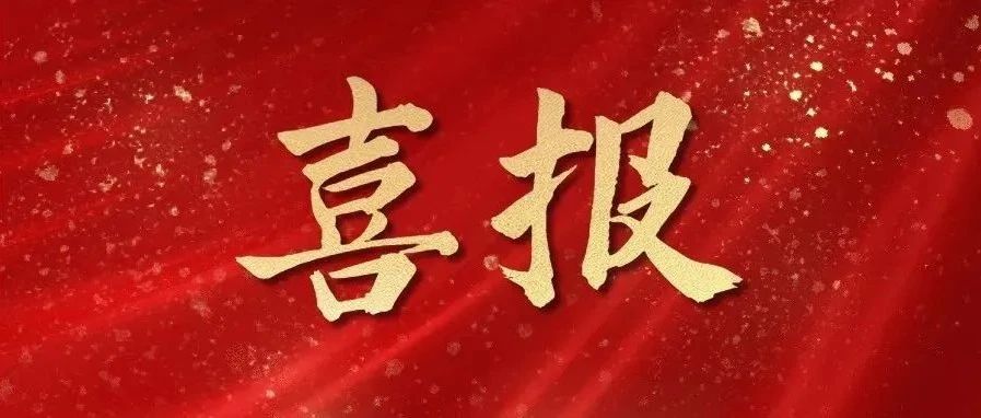 【喜报】信华集团“信连心”青年志愿服务队被授予“山东省青年志愿服务先进集体”称号