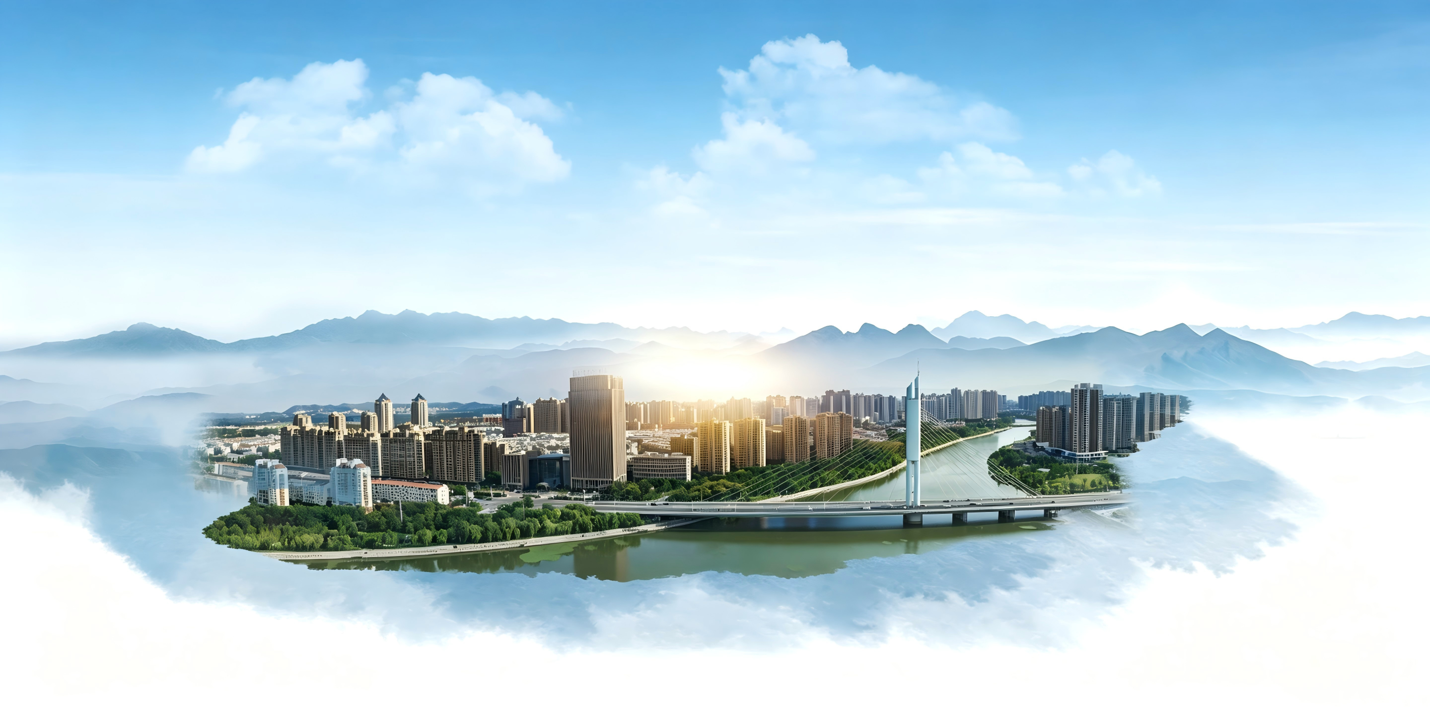一图读懂 丨《山东省住房和城乡建设厅关于进一步加强商品住宅质量保修工作的通知》