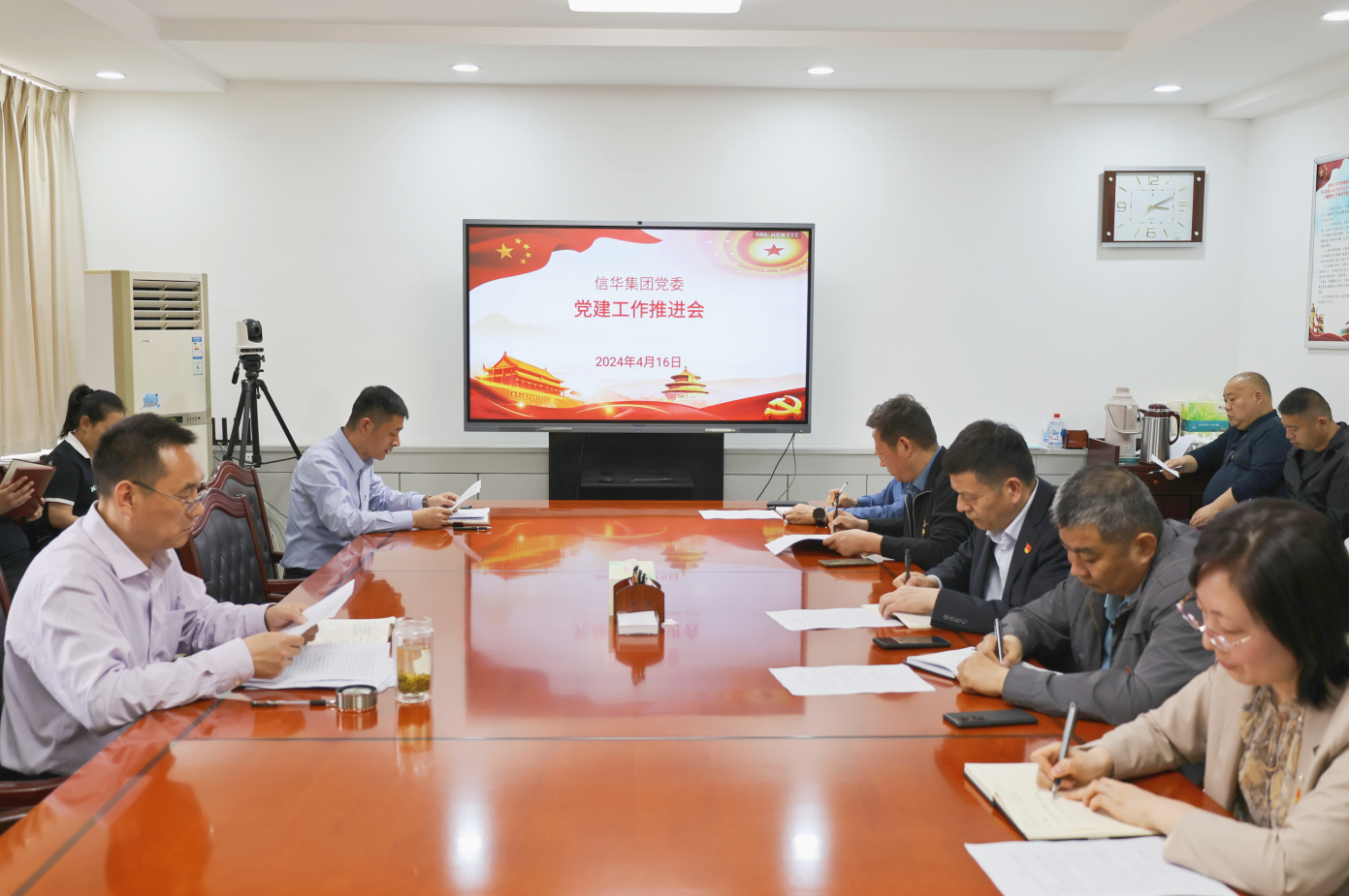 1768014496323.png 1.png