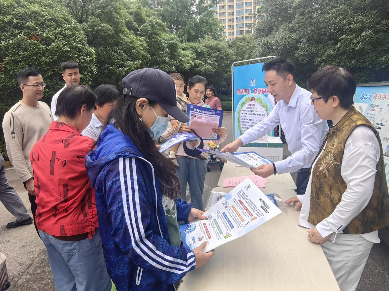 1787793040707.png 图片1.png