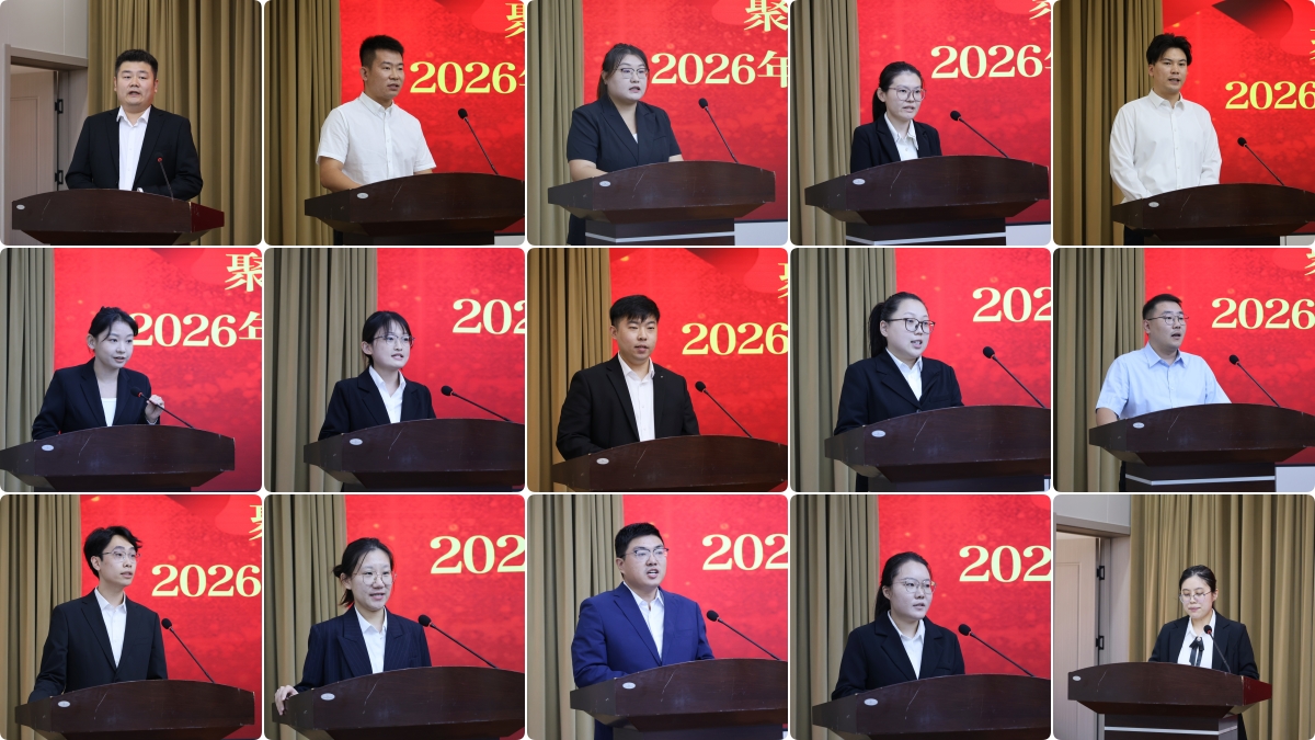 合照.jpg